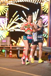 BIB: 
                            <button type="button" onclick="openModal(23288362)" class="btn btn-primary btn-sm float-right btn-popup" data-toggle="modal" data-target=".modal-high-quality">
                        <i class="fas fa-shopping-cart"></i> Add to Cart
                    </button>
                                            <button type="button" onclick="isThisMe(23288362, true)" class="btn btn-success btn-sm float-right btn-popup btn-isme hidden" data-toggle="tooltip" data-placement="bottom" title="นี่คือรูปของคุณใช่ไหม คลิกที่นี่เพื่อเอาเข้าอัลบั้ม">
                        <i class="fas fa-plus"></i> Add to album
                    </button>
                    <button type="button" onclick="isThisMe(23288362, false)" class="btn btn-warning btn-sm float-right btn-popup btn-isnotme hidden">
                        <i class="fas fa-ban"></i> Remove from album
                    </button>